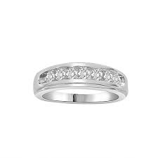 Wedding Rings Boscov S