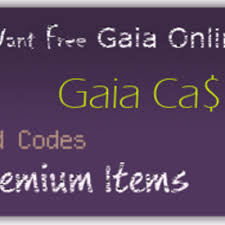 How to make billions of gold on gaia online! Free Gaia Online Freegaiaonline Twitter