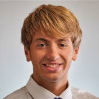 20+ "Samuel Mcafee" profiles