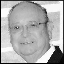 Search Robert Endicott Obituaries and Funeral Services