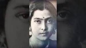 Episode 29. 75 Legendary Women of India