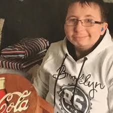 Mavis Lawrence's Instagram, Twitter & Facebook