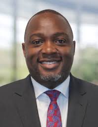 Directors and Management of the Cayman Island Monetary Authority â€“ CIMA