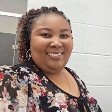 Meet Tim Newton. Tim has served as Director of Programs for the Tulsa Dream  Center for the last 12 years. Tim and his lovely wife Nichole have two  children, Avery and little