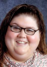 Tiffany Dannenmueller