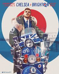 Последние твиты от chelsea fc (@chelseafc). Yw8zbeqva5z00m