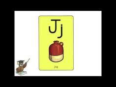 Letter formation k 1 1 2 3 right let s write. 13 Fundations Ideas Fundations Fundations Kindergarten Phonics