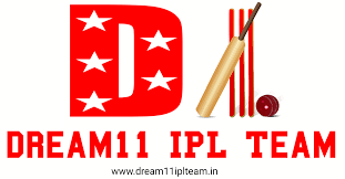 Dream11 Ipl Match Schedule 2020 Match Schedule Ipl Premier League Matches