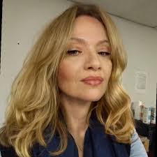 Lena Mcleod's Instagram, Twitter & Facebook