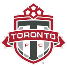 Atlas logo.jpg 150 × 150; Toronto Fc