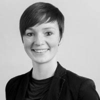 Hilde Pals Email & Phone Number