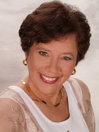 Rapid Motor Imitation Antecedent (RMIA) Training Manual, Research Edition:  Teaching Preverbal Children with ASD to Talk: 9781598572421: Medicine &  Health Science Books @ Amazon.com