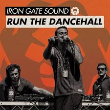 Hugedomains Com Shop For Over 300 000 Premium Domains Iron Gate Free Download Sound