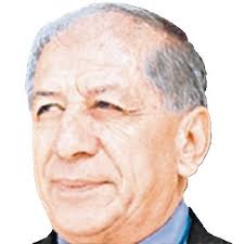 Aberrante ley mordaza contra los periodistas