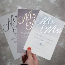Shop Your Unique Wedding Invitations Online Stylishwedd Wedding Invitations Unique Wedding Invitations Wedding Invitations Online