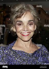 Brooke adams hi-res stock photography and images