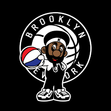 Opening night wallpaper wednesday get that screen before tipoff pic.twitter.com/c1qcyw2f5s. 37 Kyrie Irving Brooklyn Nets Wallpapers On Wallpapersafari