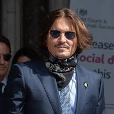 Depp appeared at about 2 p.m., greeted people, gave dozens signatures, and seemed. Johnny Depp And Michael Caine To Receive Honours At Karlovy Vary Film Festival Pearl Dean Cinemas