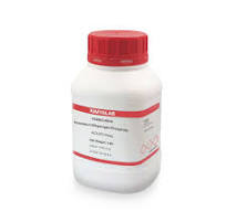 Kimyalab Potasyum Dihidrojen Fosfat 1 Kg - Potassium Dihydrogen Phosphate