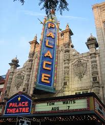 The Louisville Palace Wikiwand