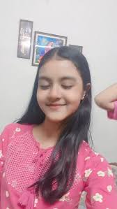 Instagram video by DALIA ROY • Oct 31, 2024 at 7:55 AM