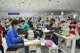 Hà Nội nâng cao hiệu quả hội nhập kinh tế quốc tế