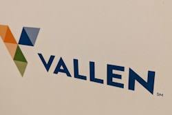 Incora Appoints New EVP of Global Hardware