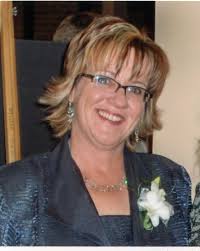 Obituary information for Margaret O'Neill
