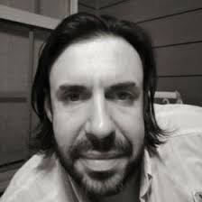 Julian Bonner (Ghostman6)