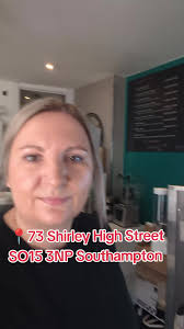 Delicious Street Food in Southampton: Menu Highlights