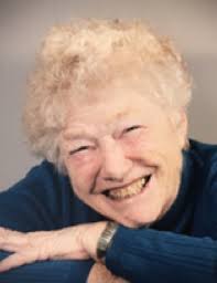 Stitzel Funeral Homes and Crematory, Inc.