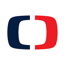 Čt sport je naprostým základem pro milovníky českého sportu. Ct Sport Home Facebook
