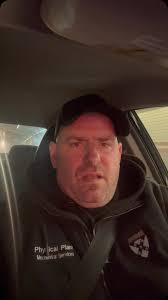 Instagram video by Nick Eason • Jan 24, 2025 at 12:11 PM