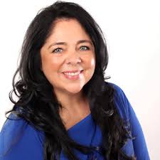 Deana Jenkins Sides (@deana.jenkinssides) • Facebook