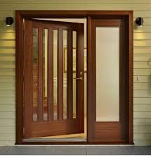 36 Ideias De Portas De Madeiras Internas E Externas De Correr Com Vidros Desde Simples Portas De Madeira Internas Portas De Vidro Interiores Portas De Madeira