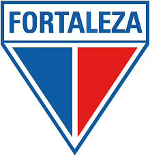 To change the logo in dls you must need a custom logo in 512×512 px. Fortaleza Ec Atletico Clube Goianiense Pick Preview Tips And Odds