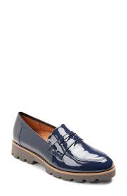 Great sandal sale 40% off. Women S Blue Flats Ballet Flats Nordstrom