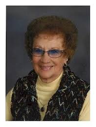Ruth M. Neron-Heipley, 102, Sartell
