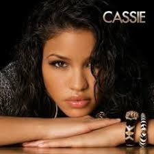 Listen to Cassie