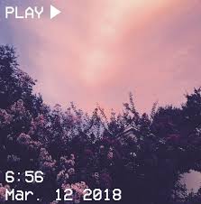 M O O N V E I N S 1 0 1 Vhs Aesthetic Sunset Flowers Clouds Pink Bush Petals Aesthetic Wallpapers Aesthetic Photography Aesthetic Backgrounds Find & download free graphic resources for vhs background. m o o n v e i n s 1 0 1 vhs aesthetic
