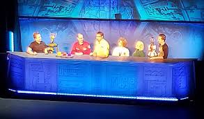 It is used in following countries: Mystery Science Theater 3000 Wikiwand