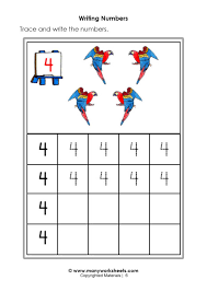 Trace And Write The Number Four Worksheet Twisty Noodle Tracing Worksheets 468x609 Number 4 Tracing Worksheets Worksheet Multiplication Rhymes Common Core State Standards Ela Proportion Games For 7th Grade Positive Integers Definition