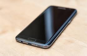 We have been providing a guaranteed and professional phone unlocking services to our clients from around the world who need to unlock their phones. Unlock Samsung Galaxy S7 S8 S9 S10 When Forgot Pattern Password Pin