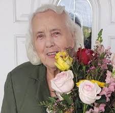 Obituaries in July 13, 2023, edition