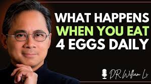 Maria Calder, Certified Personal Trainer