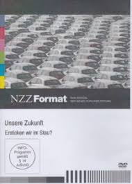 Coffee machine cleaning tablets nzz online deutschkurs. Neuanschaffungen Im Schuljahr 2019 20 Landkreis Regen