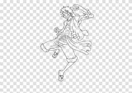 It's the first thing you see when you open your browser every morning or fire up a new tab; Monkey D Luffy Coloring Pages M7 Monkey D Luffy Outline Gray World Of Warcraft Transparent Png Pngset Com