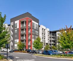 For rent 99 move special atlanta ga. Apartments With Virtual Tours Atlanta Ga Apartmentguide Com