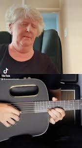 #guitar #duet @The Bearded Guitarist