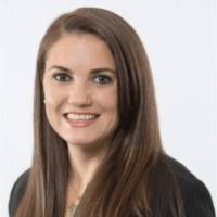 600+ "St'cyr" profiles